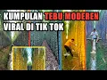 Download Lagu Pertanian Tebu Moderen di luar negeri yang viral di tik tOk | sugarcane farm technology china