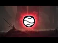 alex lustig - Lies