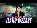 Download Lagu Mia MS - Ilang Welase (Official Music Video)