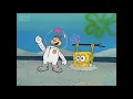 Download Lagu Ripped pants (season 1) | Spongebob Squarepants bahasa indonesia 2/5