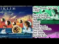 Download Lagu Iklim - Kembali