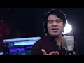 Download Lagu O Rangrez | Unplugged | Javed Bashir | Sonam Kapoor | Farhan Akhter | ShankarEhsaanLoy |