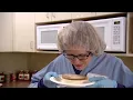 How It s Actually Made - Apple Pie