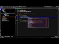 Spigot Plugin Development - Episode 1