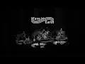 Download Lagu PLAYLIST of wave to earth