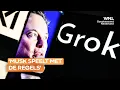 Download Lagu Chatbot Grok verheerlijkt Holocaust en noemt zichzelf 'MechaHitler'