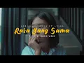 Download Lagu Pace Kribo feat. ADRI SARANGNGA \u0026 ANSEL - RASA YANG SAMA (Official Music Video)