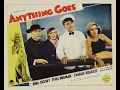 Download Lagu Anything Goes Original 1936 Version