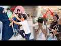 Download Lagu The moment that shook hearts | Narges' surprise and the news of spring's return for Ali