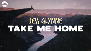 Download Jess Glynne - Take Me Home | Lyrics MP3