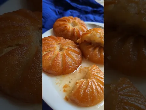 इसे खाकर सबने पूछा प्लीज बताओ कैसे बनायीं 😊moong peetha  #sweetrecipe #rakshabandhan #gulabjamun