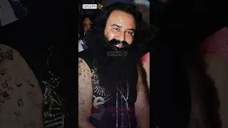 شاب عربي أصبح إلها على الملايين في الهند 