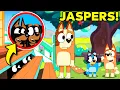 Download Lagu 13 CHARACTERS Who DISAPPEARED and You Didn't Know! (BLUEY)
