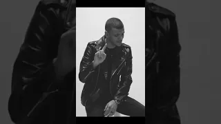 حوده بندق احساسي اني هموت صغير مش سيبني 