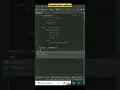 stopiteration python python iterators