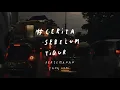 Pertemanan Yang Usai - CERITA SEBELUM TIDUR Eps. 5