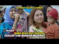 Download Lagu Rilisan Sekuntum Mawar Merah Nia Dirgha Versi Musik Dangdut Jalanan Irama Dopang