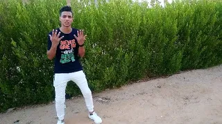 كليب إبن الشارع  قصة طفل  رامي عمار دندنها