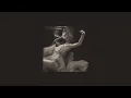 Session 32 lofi remix - Sarah Defne Tik Tok