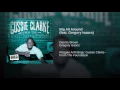Big All Around (feat. Gregory Isaacs)