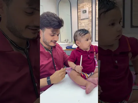 🥰🥰😘❤️❤️ #drimranpatel