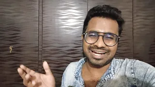 feels like ishq review by sonup ep 1 2 u0026 3 netflix hit or flop