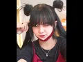 Video PMV - AlighMotion - DJ Haruskah Aku Mati | Viral