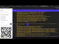 React Native For Beginner ReactNative101 Part90 101Project FlatList RenderItem KeyExtractor