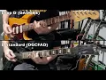 The Flatliners - Good, You? (Guitar Cover)