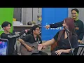 Download Lagu Brisia Jodie Rindu Dalam Hati Live Exclusive 2024