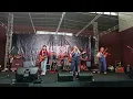 Download Lagu Lumineons - Love is You Cover at Kultifest