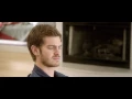 Michael Shannon great acting 99 homes scene 1080p