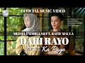 Lagu Rafif Maula Ft. Meisya Fadhillah - Dari Rayo Ka Rayo (Official Music Video)