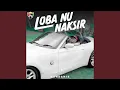 Download Lagu Loba nu naksir