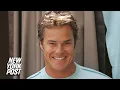 All My Children star Alec Musser s cause of death revealed