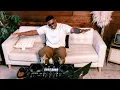 90s 2000s R B Mix Let s Brunch Together Ep 1 DJ Set by Eli in the Mix