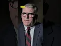 PART 1 What happened to this billionaire found dead in a mansion