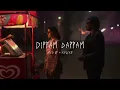 Dippam Dappam - sped up + reverb (From \