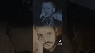 دي ملاك ملاك كلها احساس جورج وسوف  دي ملاك ملاك كلها احساس جورج وسوف