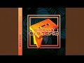 Download Lagu The Feeling (Nemexi Remix)