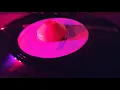Download Lagu The Great WASSIE ONE @ Fox \u0026 Firkin Lewishan 19 Oct 2019