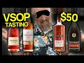 Download Lagu Rating the worlds highest selling VSOP Cognacs - My Blind Tasting Result