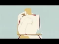 Future Islands - Seasons (Waiting On You) (BADBADNOTGOOD Reinterpretation)