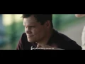 Mignon Mossie van Wyk Film