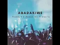 Lagu Freddy-K-ft-Madam-MC-Stev-La-Abadakiwe
