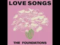Build Me Up Buttercup (Mono) - The Foundations