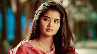  ram pothineni anupama pranitha hindi dubbed movies trending new
