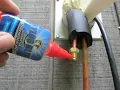GREE INSTALLATION PIPING INSTALLATION -