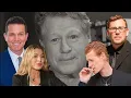 Ryan O Neal Left 30 Million Who Will Get His Money