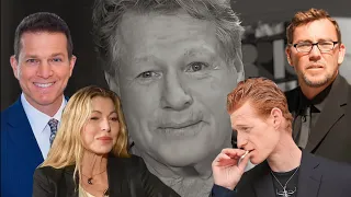 Ryan O Neal Left 30 Million Who Will Get His Money